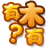 150903ynrsqzqzx3za7pqy.png