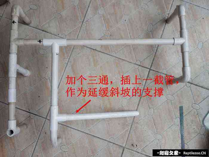151342wdt2p7592eep22ts.jpg