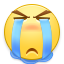154109xjjirxl9z9i2zpzt.png