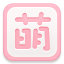 154915ot7mc6733i3o73m2.png