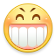 155210kt73zcnjxbk7nsio.png