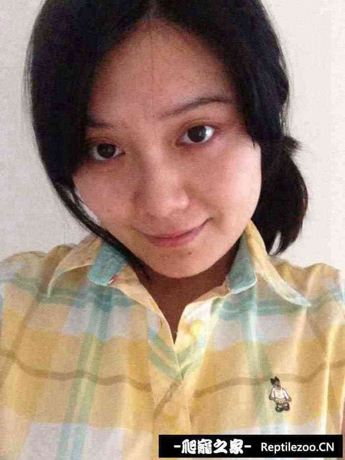 161234v9lal3y8naal34vj.jpg