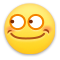 181512kyy6dceez77eydbb.png