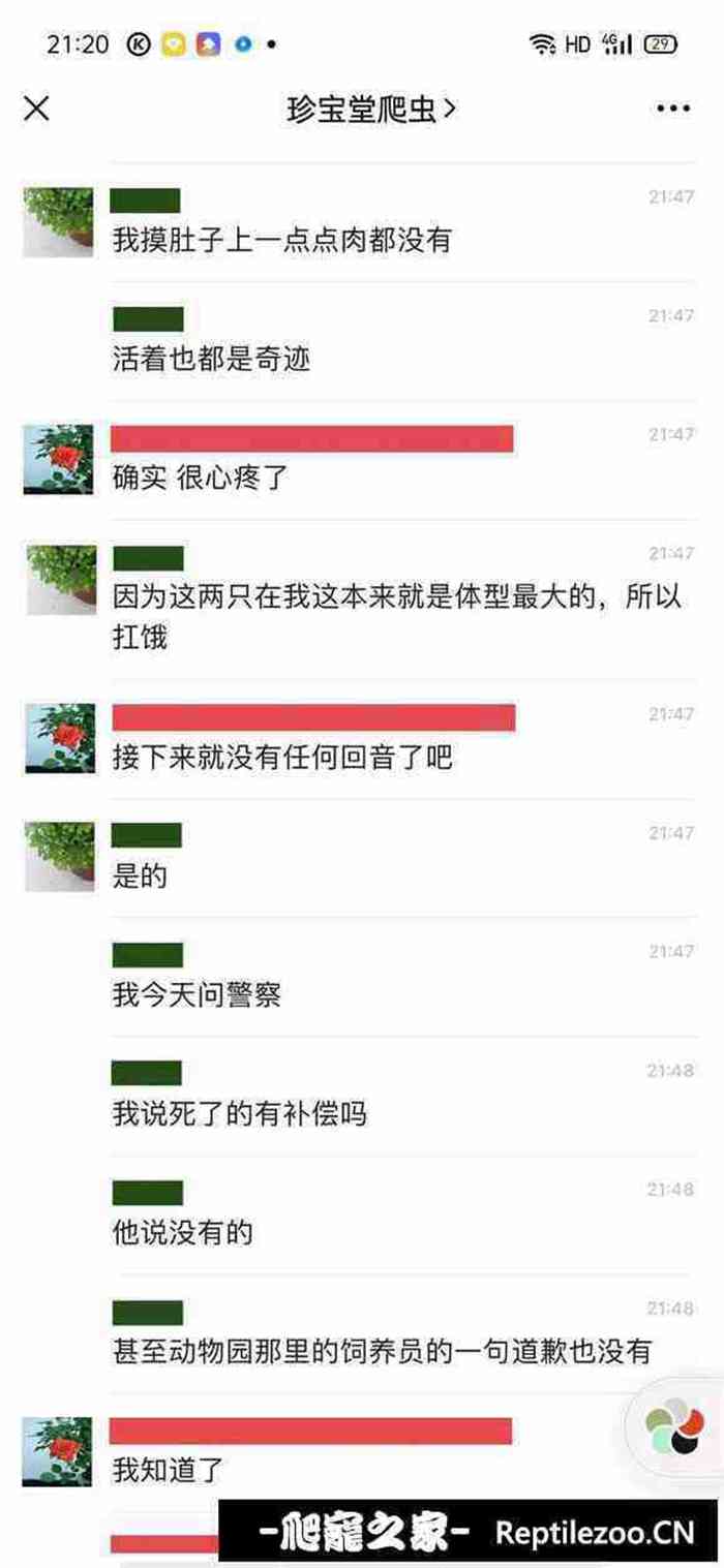 182007ow8t66thewyox4wo.jpg