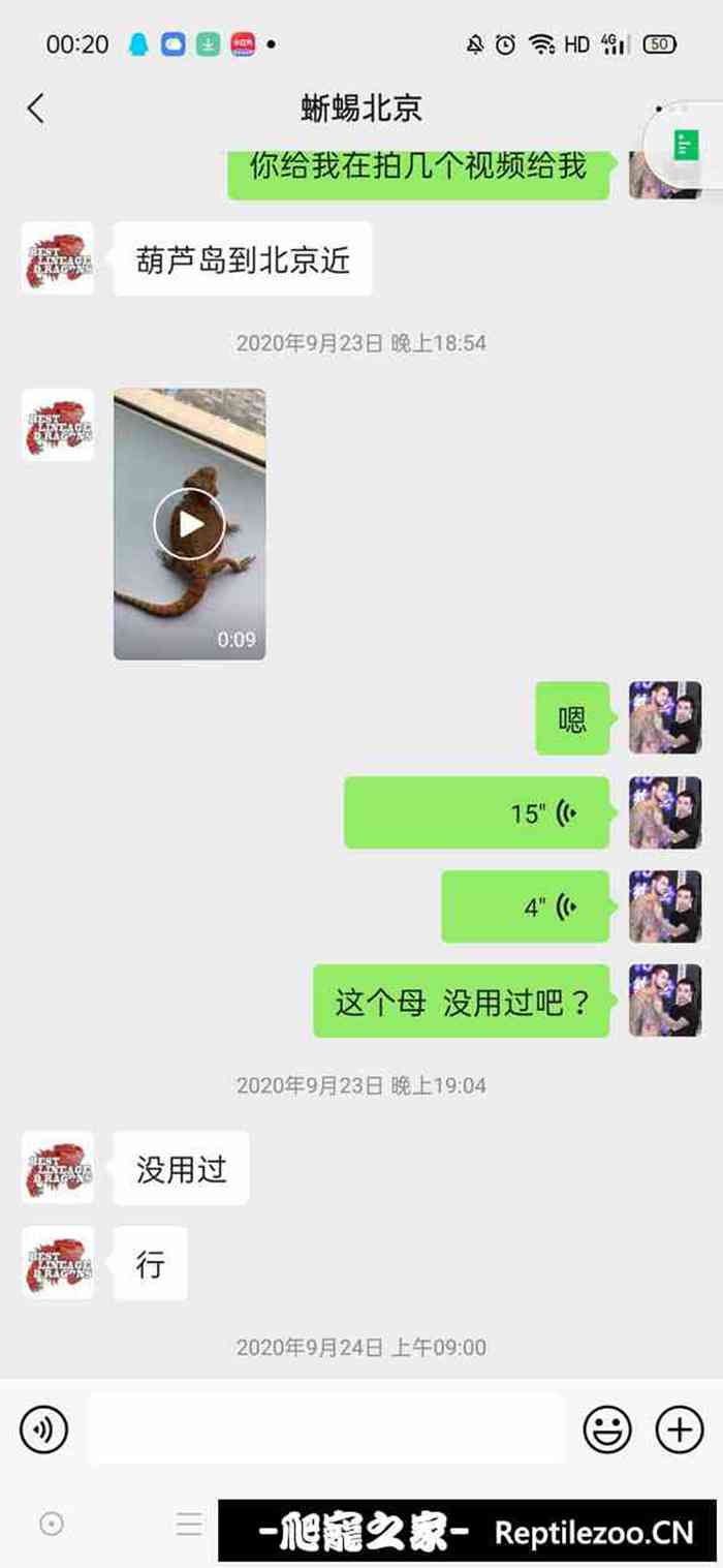 192522ran2j2a9wik337jz.jpg