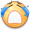 195009w4leyeulnby4yl11.png