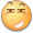 200015krr2w0fbscokxrok.png
