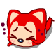 200018yoosztl2lon7744n.gif