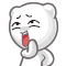 200019p8jnv81ijyyy8giq.gif