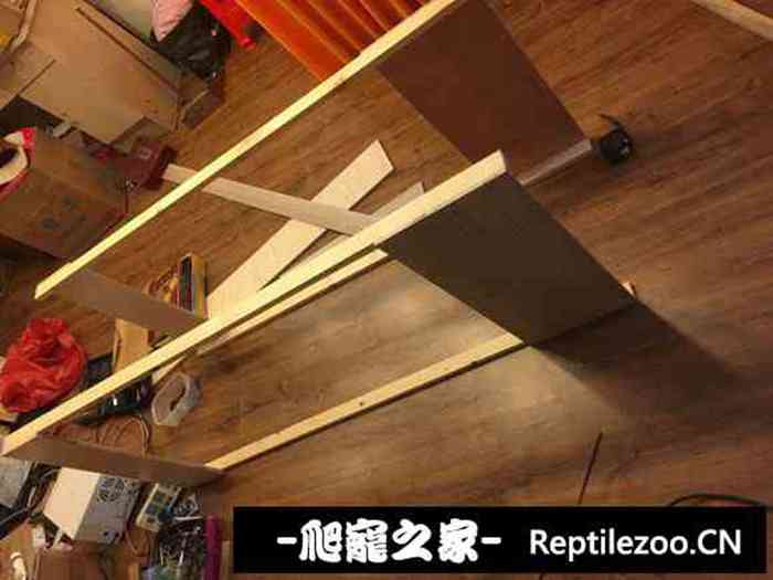 200112mr3rt6l69651rhzn.jpg