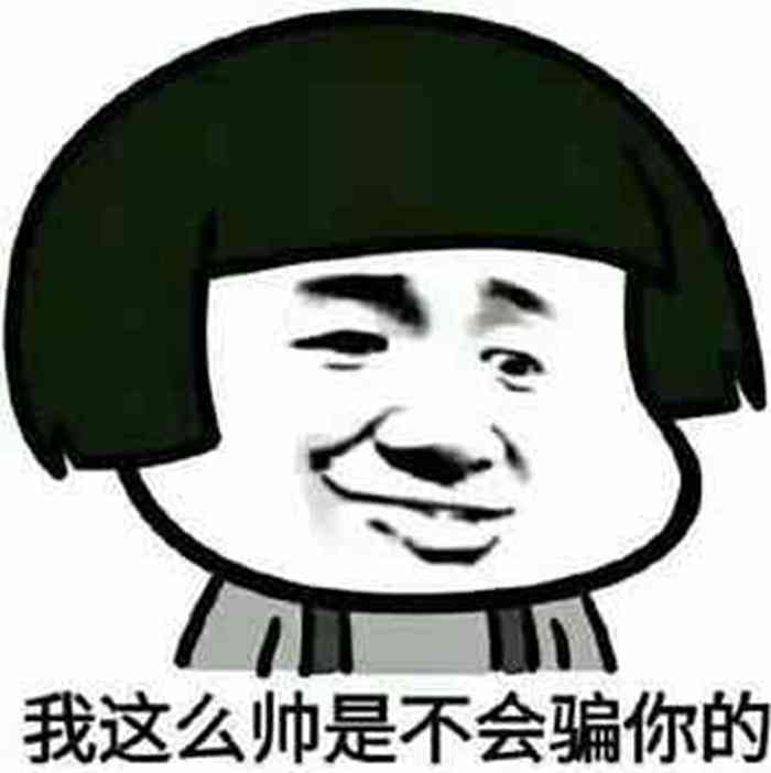 211058vn5kkbm7h8qs0287.jpg