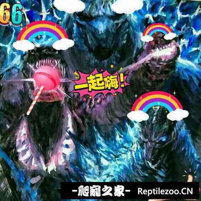 211316jluot6mmlzuaumuu.jpg