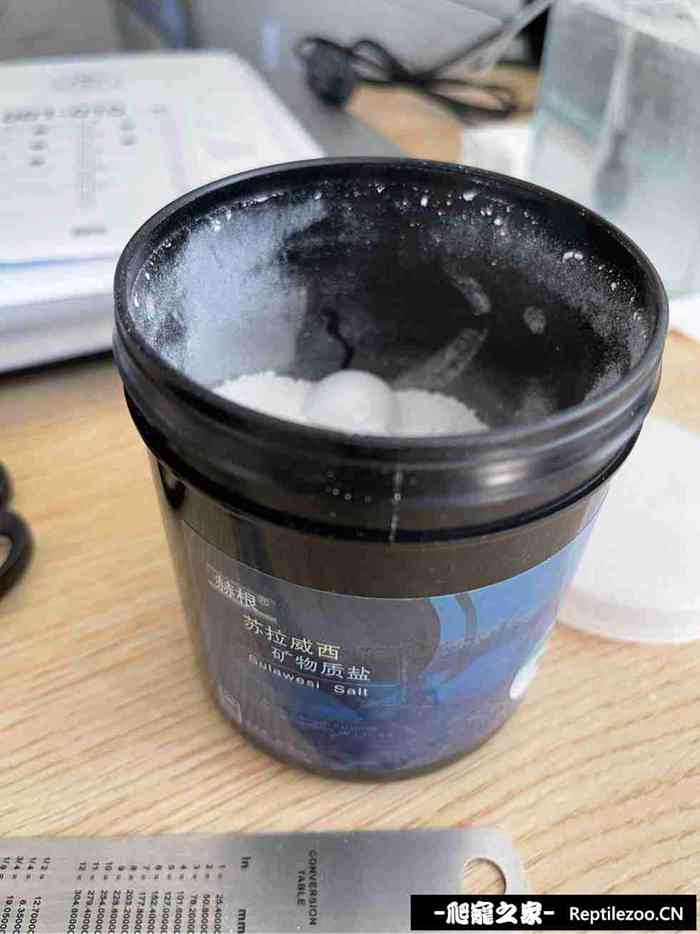 005334a0210giax16ns1i1.jpg