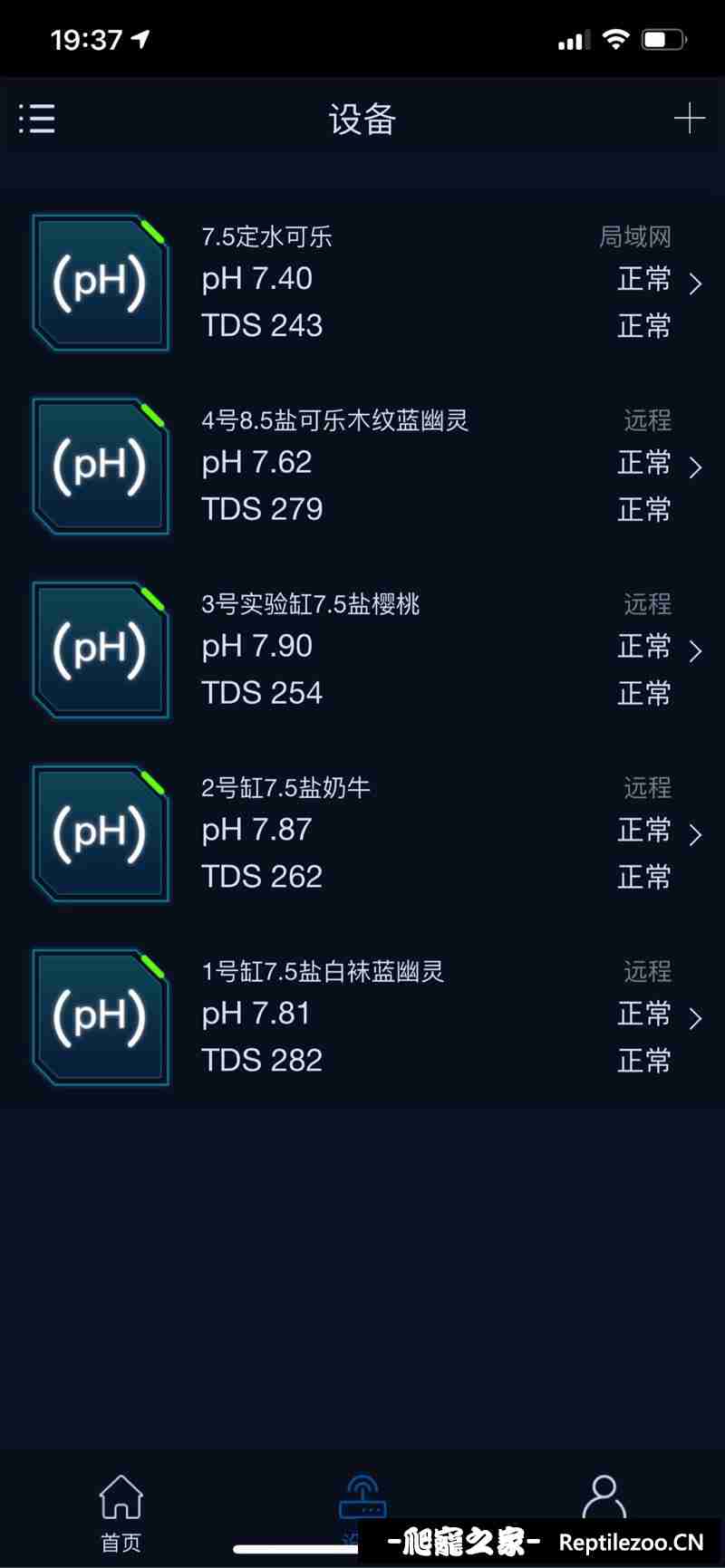 005718cssggnscnomcnm4u.jpg