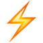 005721yz29kkeb5kpevvu0.png