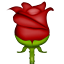 010514qxberqqhx9ljbn1h.png