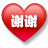 182026m6m9mzhyb9bcnghy.png