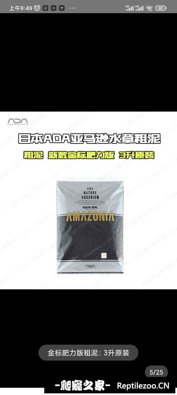 025314b9wi09hph95sww9s.jpg