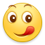 031152z5krqduzndr0tjjt.png