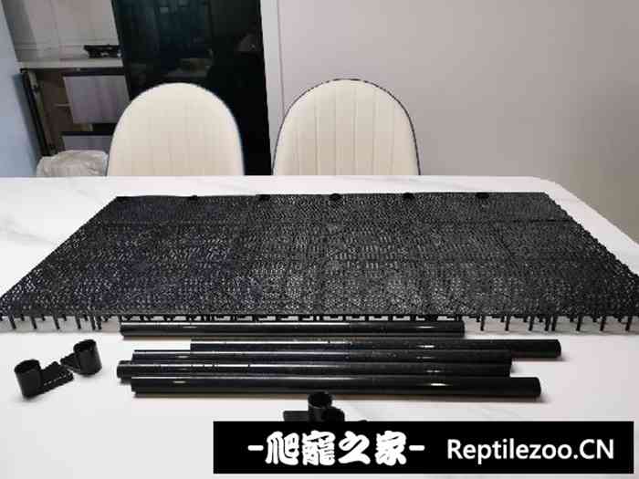 033132b1x1udcrx4g634g2.jpg