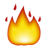 033306j9o6697c6pb36npx.png