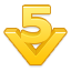 042331o912sl1lwwpsae52.png