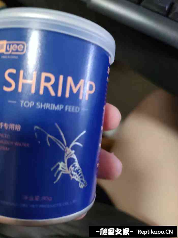 042618jsszybs1frnfmbzm.jpg