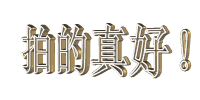 042725tdd04a1mi6gx4g63.gif