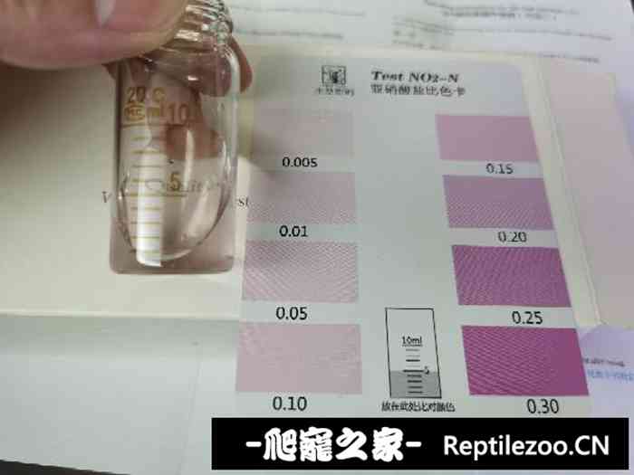 042948nv55au7m554n5iuf.jpg
