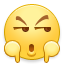 052006s6p0cz8xy0ipijje.png