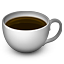 060014if3igv5scttc7mff.png