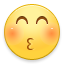 011027jm9bw6syjk91wwu6.png