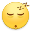 092106t5io4eeibbhdwex5.png