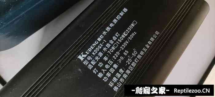 122510nza97afnz9ef9acp.jpg