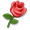 230503kw0iciwcwi5wugzi.png