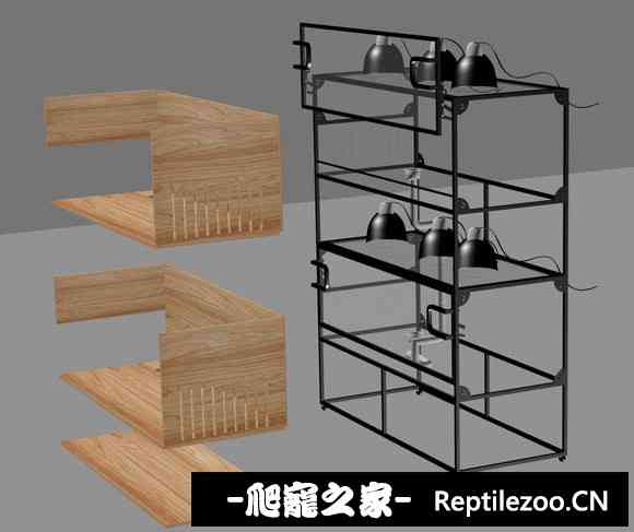 004806g5tf84ts5kcttkkt.jpg