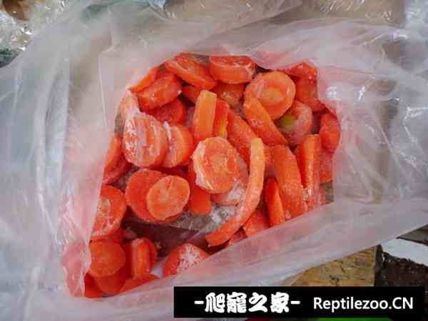011007qw6ix515cdwo6dcv.jpg
