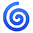012526t03osl6jh0ywhl3j.png