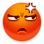 030015ebzpwoq11ld3tlao.png