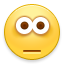 033006wf6cdfkhc9yc8ncd.png