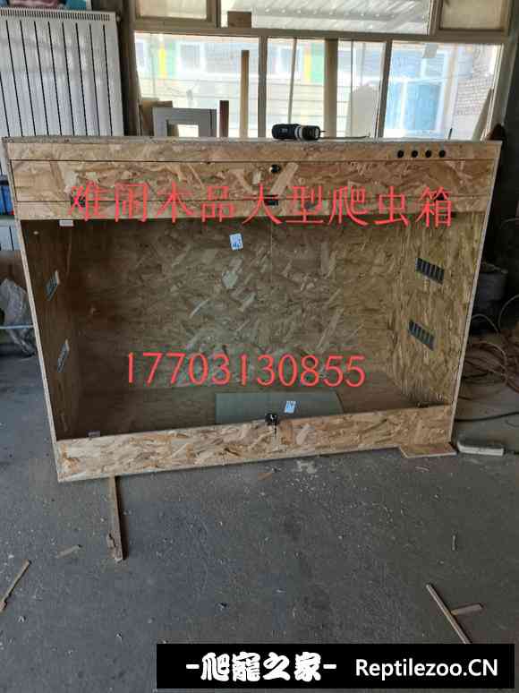 045006jrxsr5md1xblbz1u.jpg
