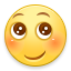 125517rd4vkpvwdxxxw9jd.png