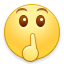 130837nhv4m3j1n18zrv6p.png