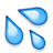 130848u4qdueuf0ogo7f07.png