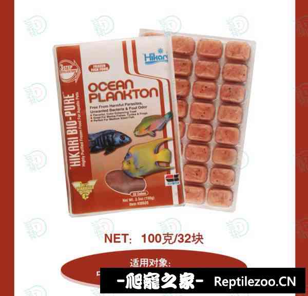 141156cx988x7k97x0h2he.jpg