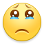 141504o55z91n5u179gyzi.png
