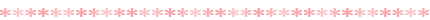 144026w95n5rosuc9lcgqz.gif