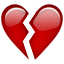144131ncrzlgll6x6lv7xg.png