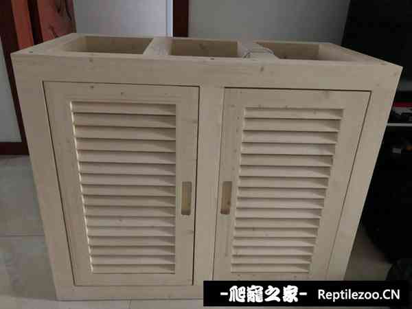 144649yiqnkizz0q776mkp.jpg