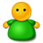155509dmh4qqchh4mxcqaw.png